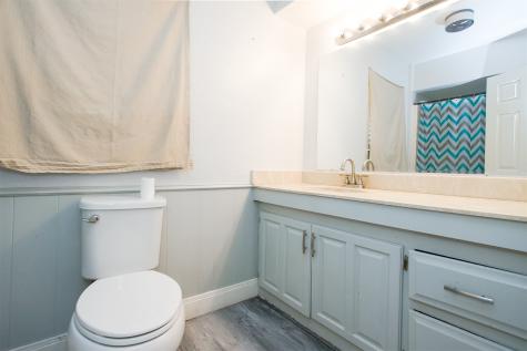 308 E Cottonwood Street Leonard TX 75452
