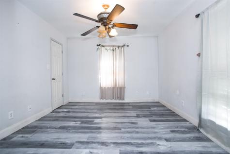 308 E Cottonwood Street Leonard TX 75452