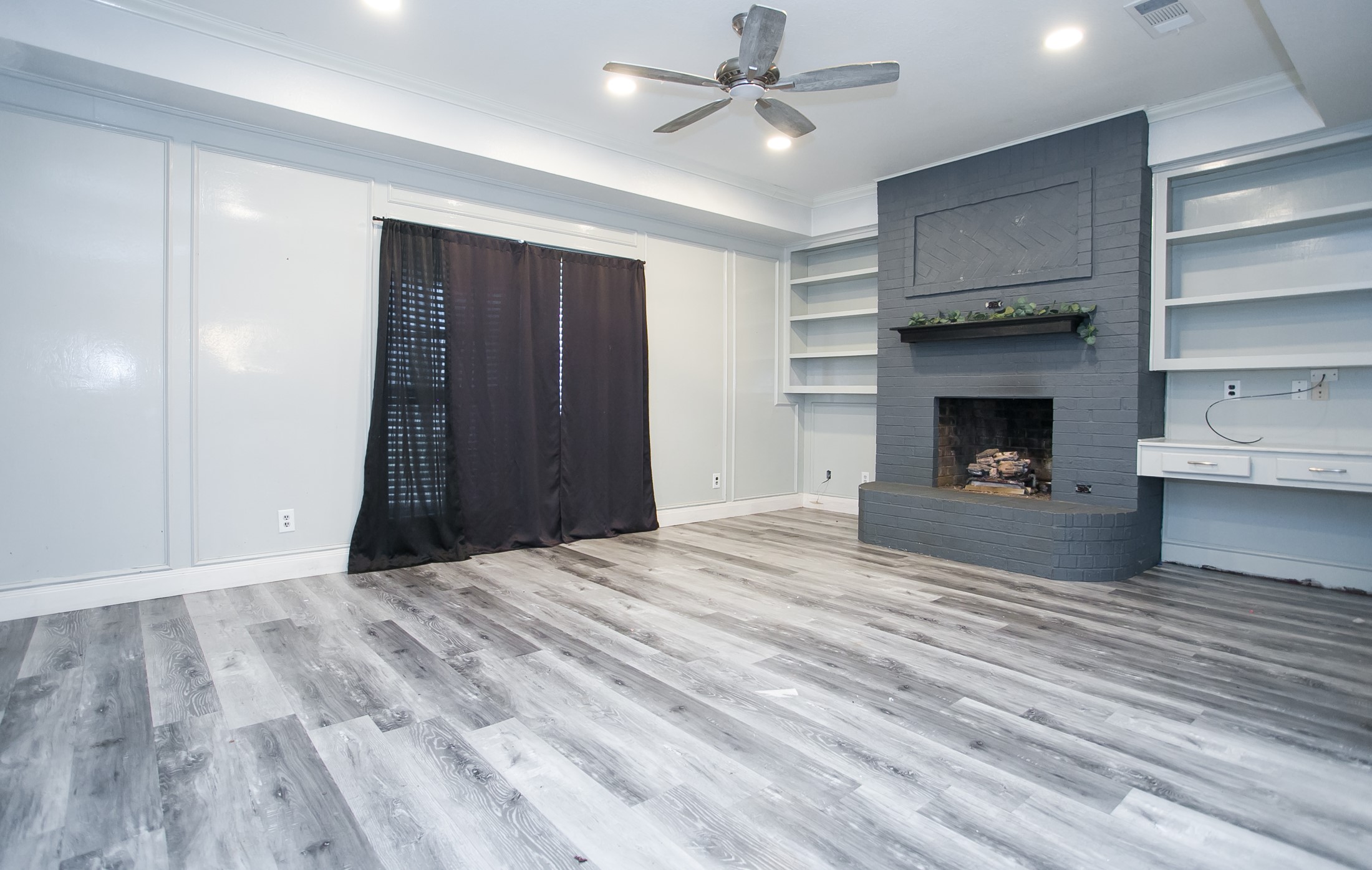 308 E Cottonwood Street Leonard TX 75452