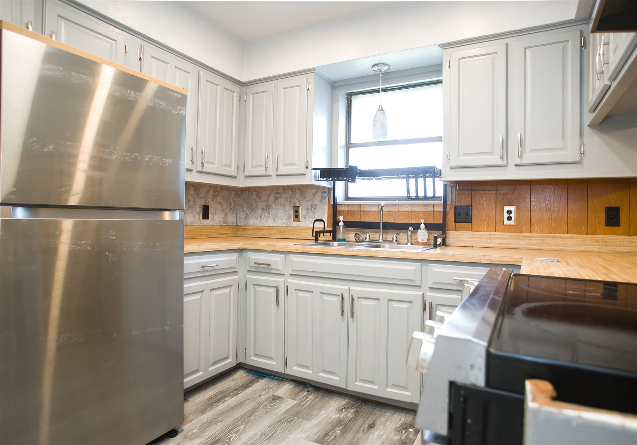 308 E Cottonwood Street Leonard TX 75452