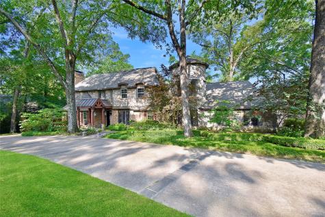 5903 Quail Creek Drive Tyler TX 75703
