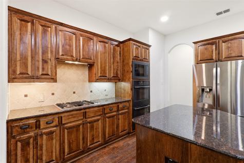 2003 Lorelle Court Allen TX 75013