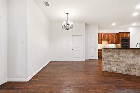 2003 Lorelle Court Allen TX 75013