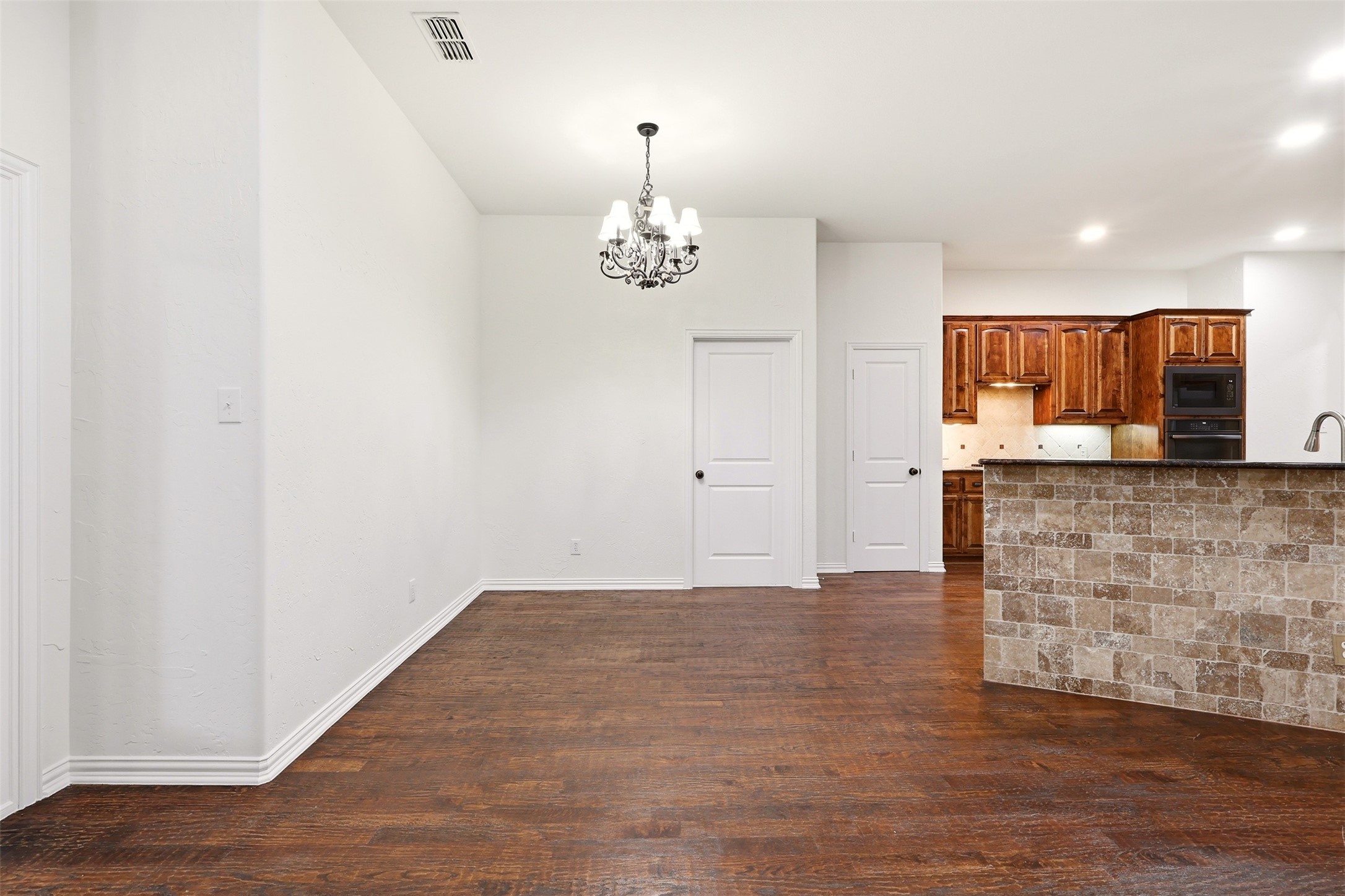 2003 Lorelle Court Allen TX 75013