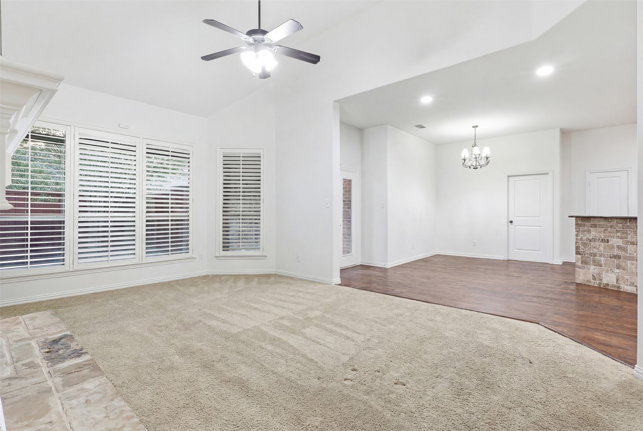 2003 Lorelle Court Allen TX 75013