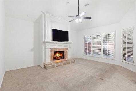 2003 Lorelle Court Allen TX 75013