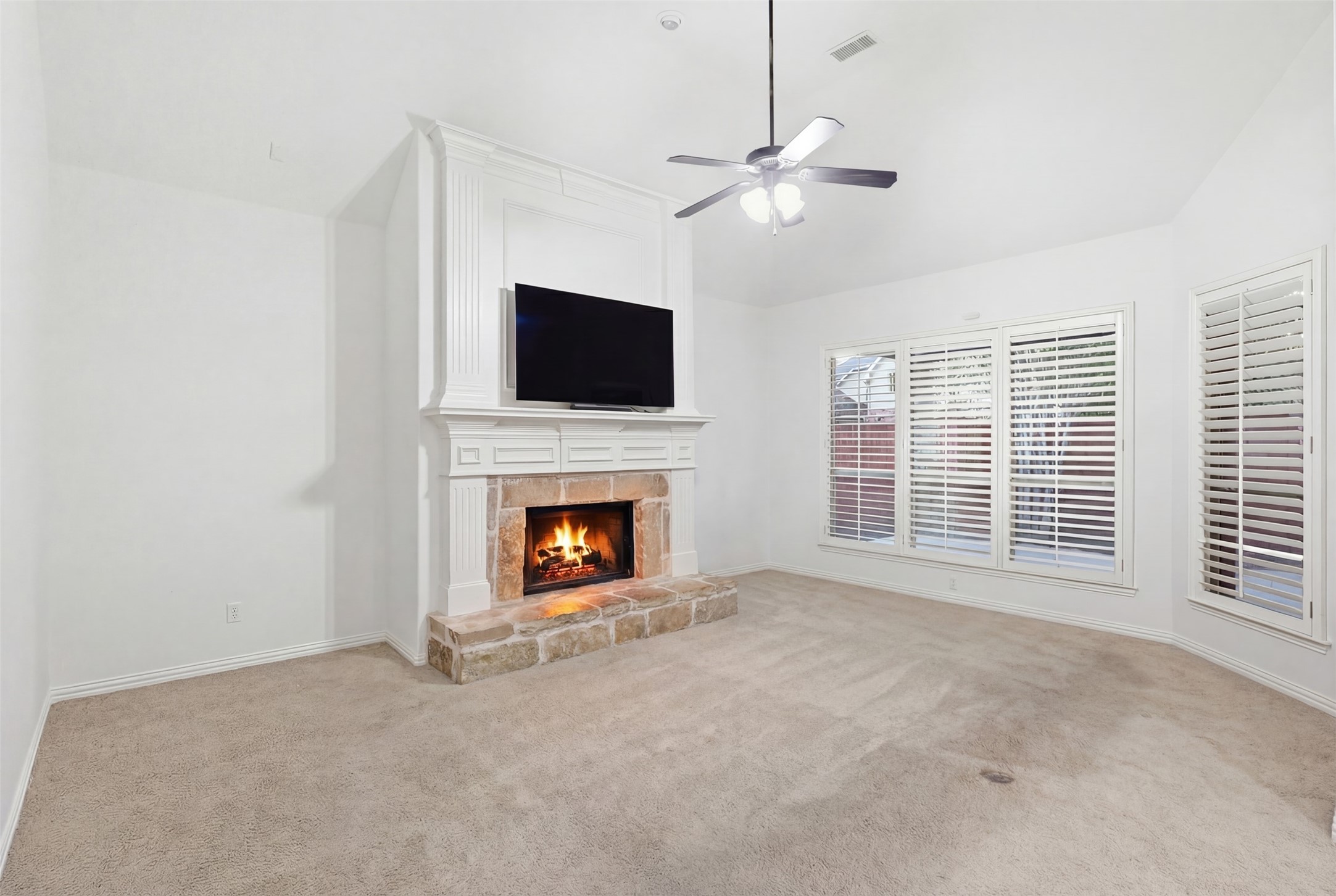 2003 Lorelle Court Allen TX 75013