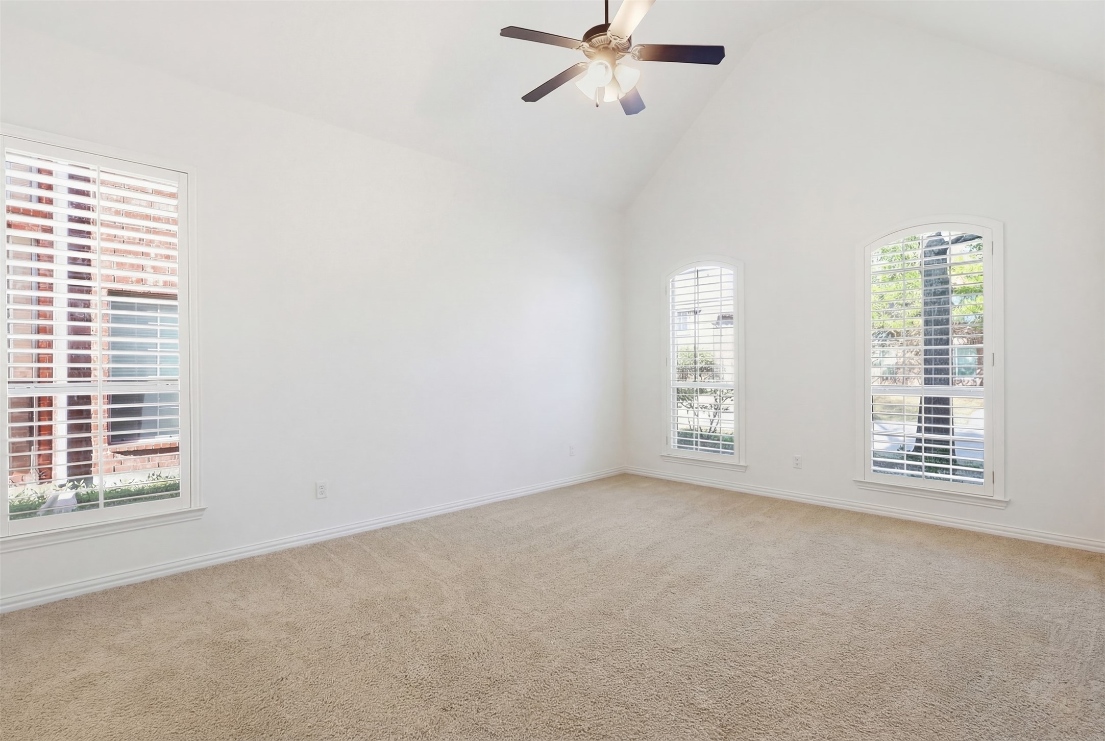 2003 Lorelle Court Allen TX 75013