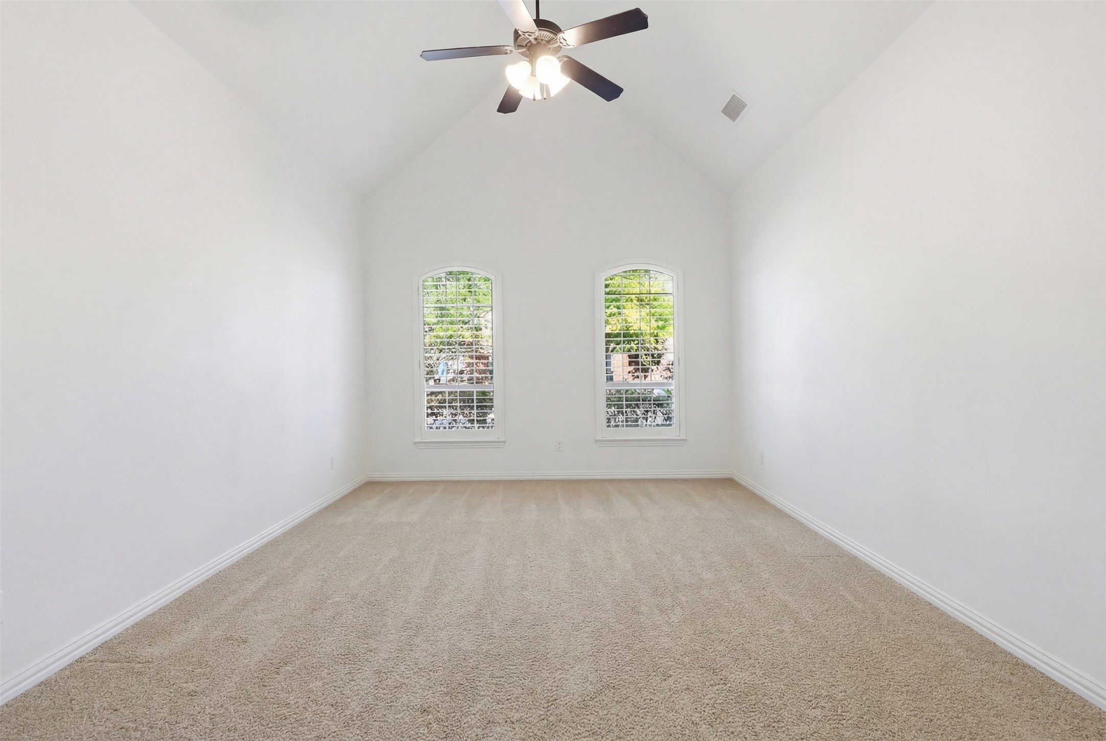 2003 Lorelle Court Allen TX 75013