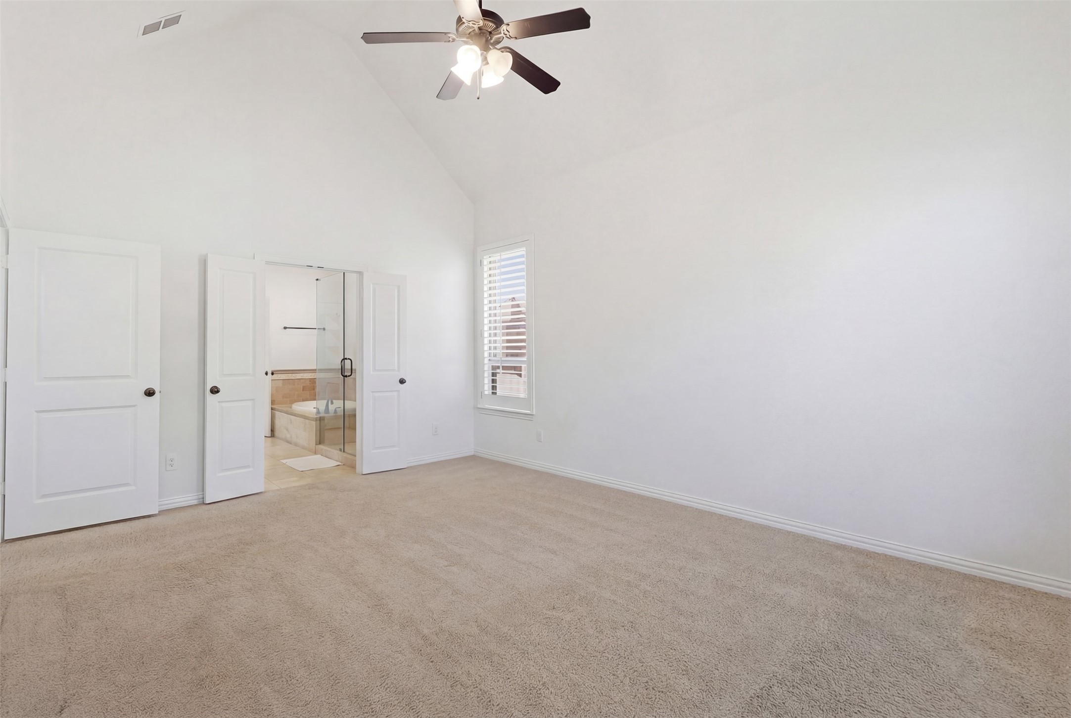 2003 Lorelle Court Allen TX 75013
