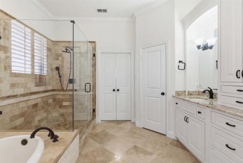 2003 Lorelle Court Allen TX 75013