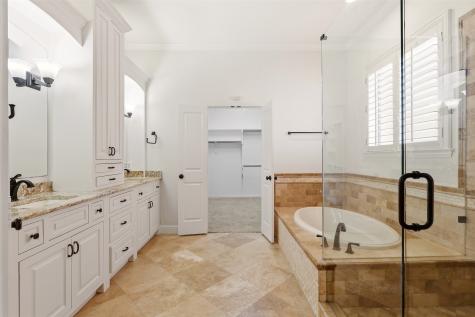 2003 Lorelle Court Allen TX 75013