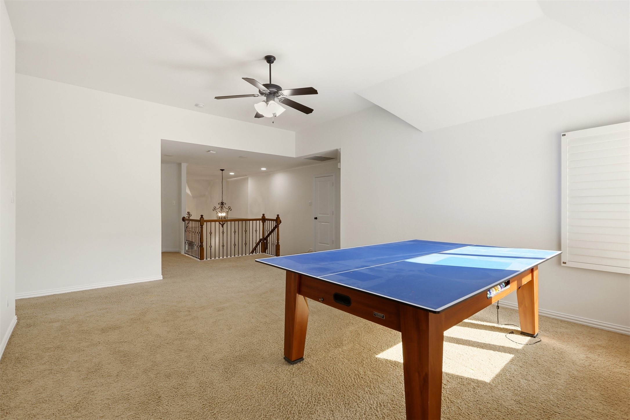 2003 Lorelle Court Allen TX 75013