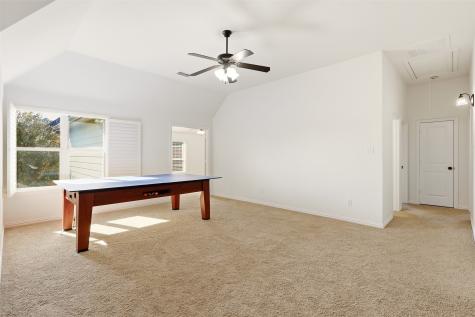 2003 Lorelle Court Allen TX 75013