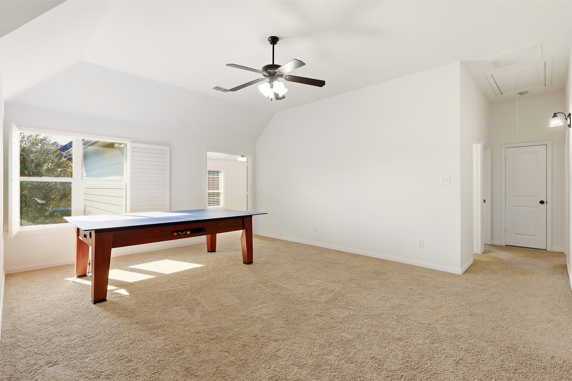 2003 Lorelle Court Allen TX 75013