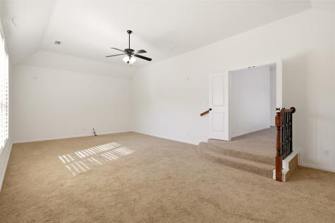 2003 Lorelle Court Allen TX 75013