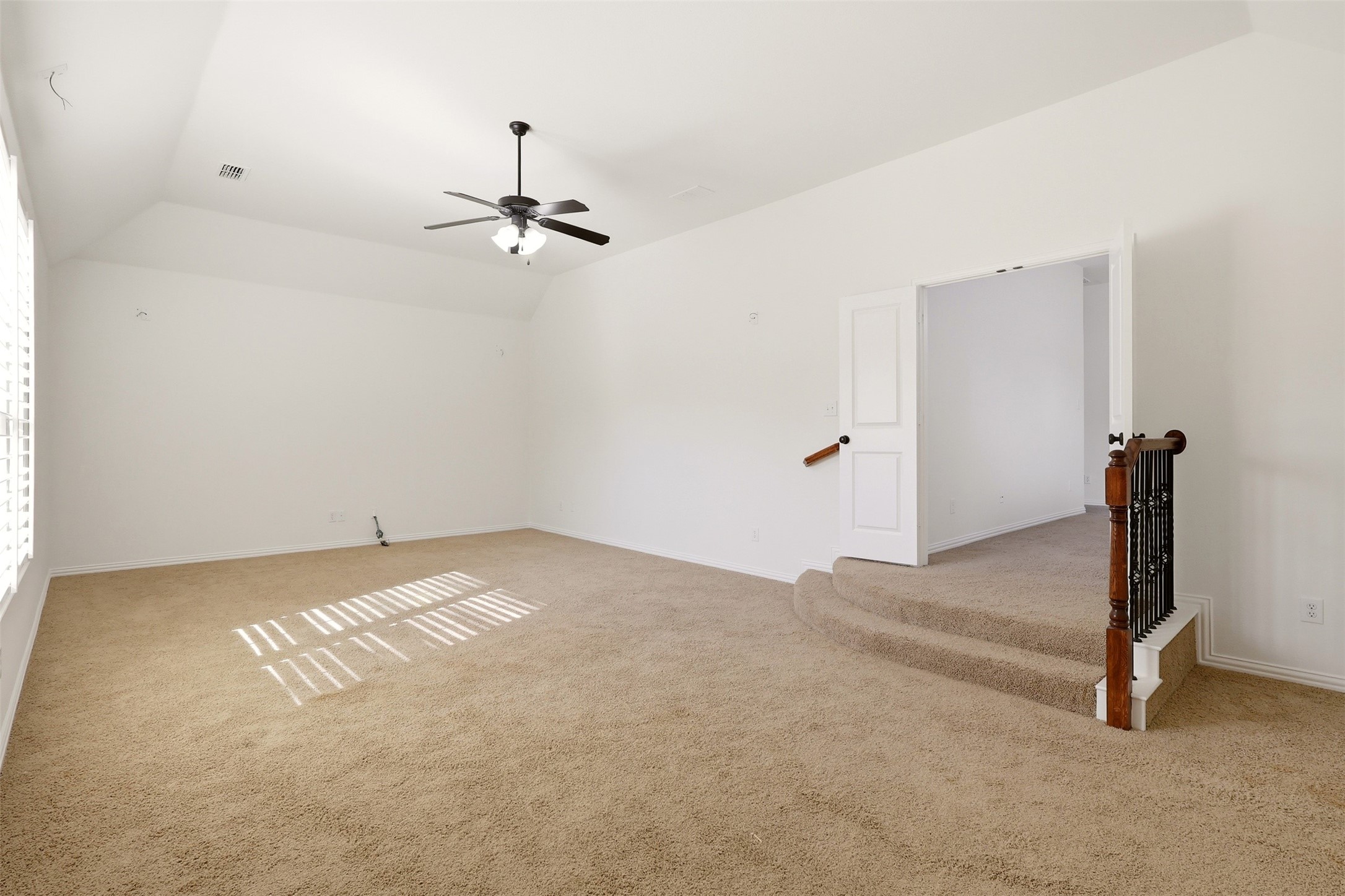 2003 Lorelle Court Allen TX 75013