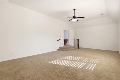 2003 Lorelle Court Allen TX 75013