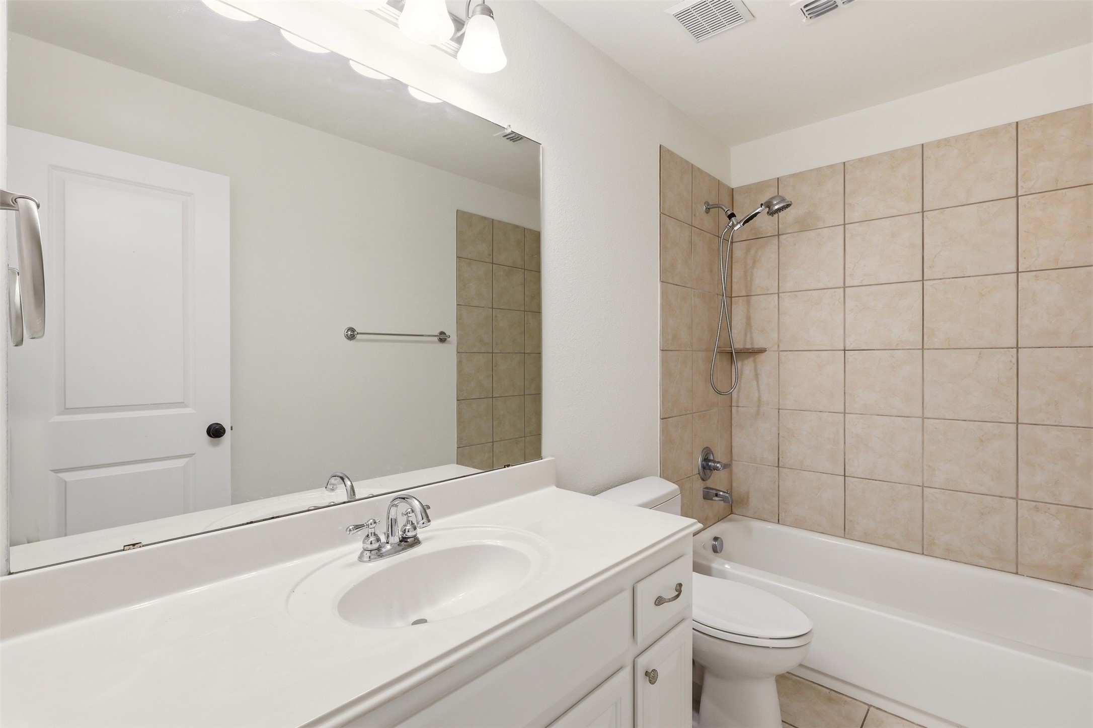 2003 Lorelle Court Allen TX 75013