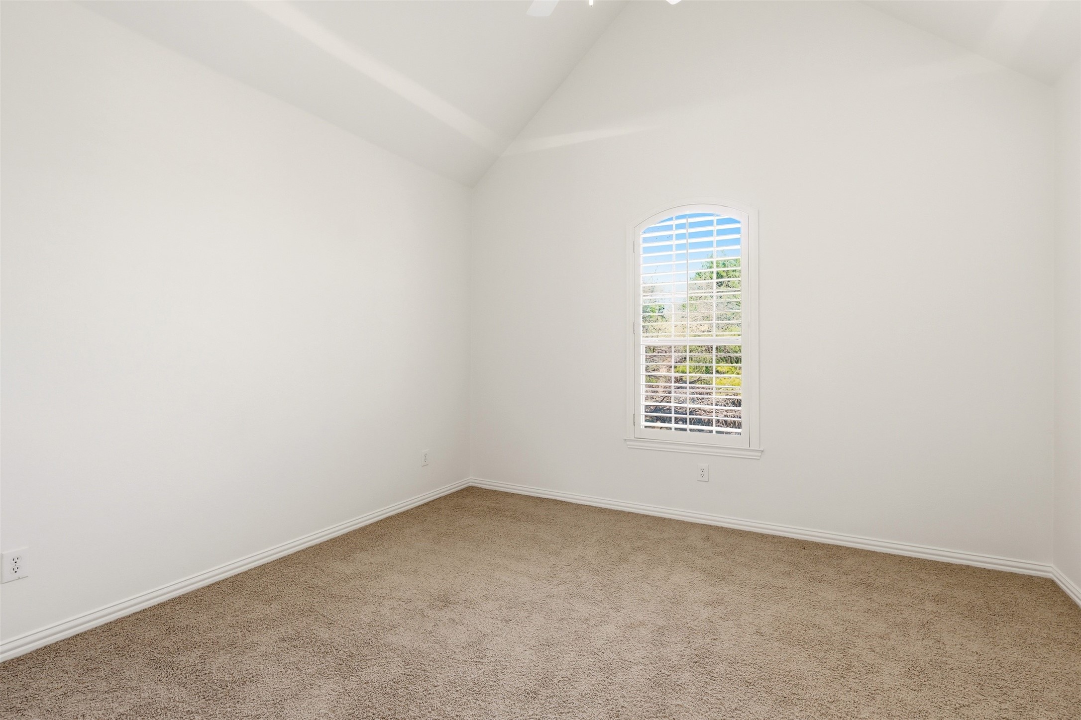 2003 Lorelle Court Allen TX 75013