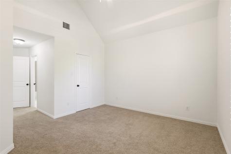 2003 Lorelle Court Allen TX 75013