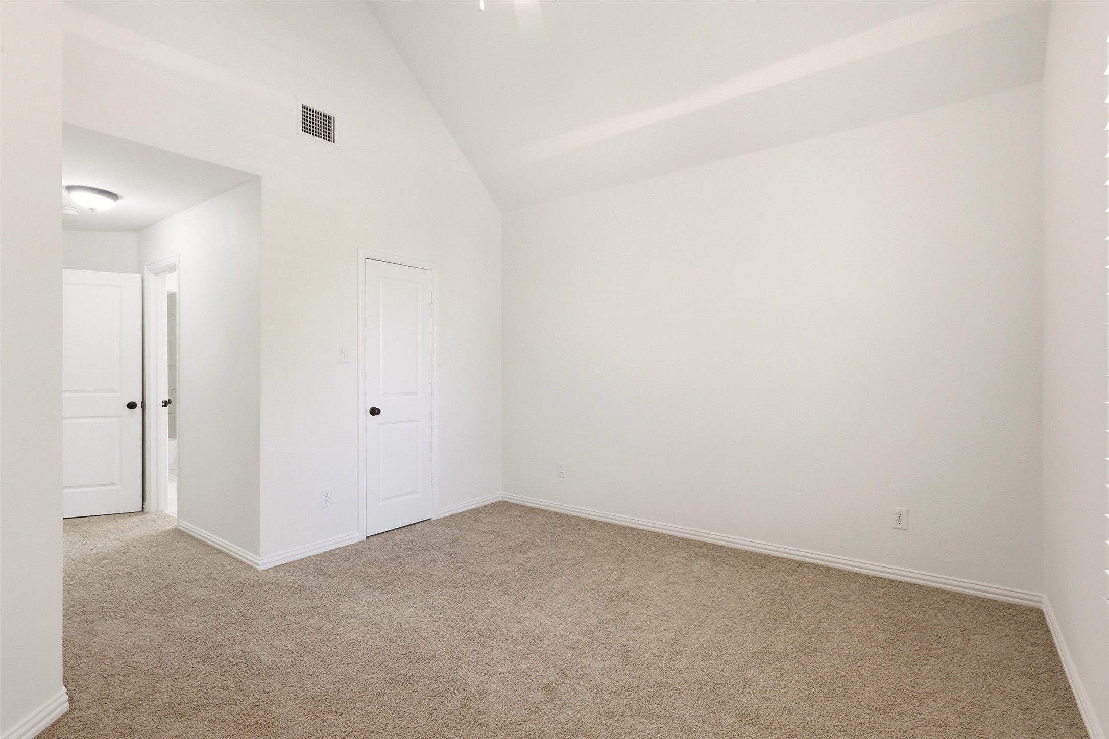 2003 Lorelle Court Allen TX 75013
