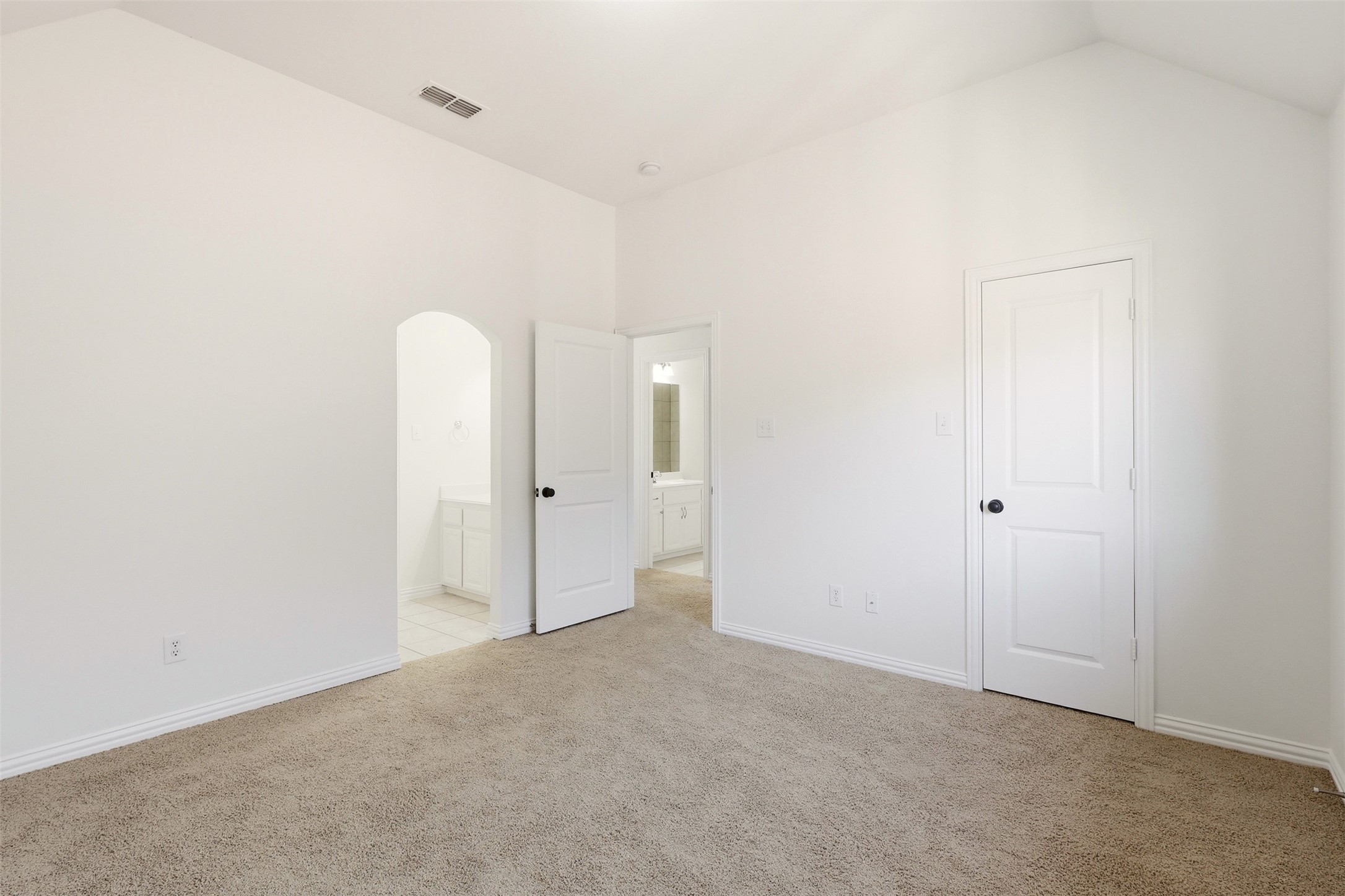 2003 Lorelle Court Allen TX 75013