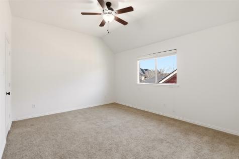 2003 Lorelle Court Allen TX 75013