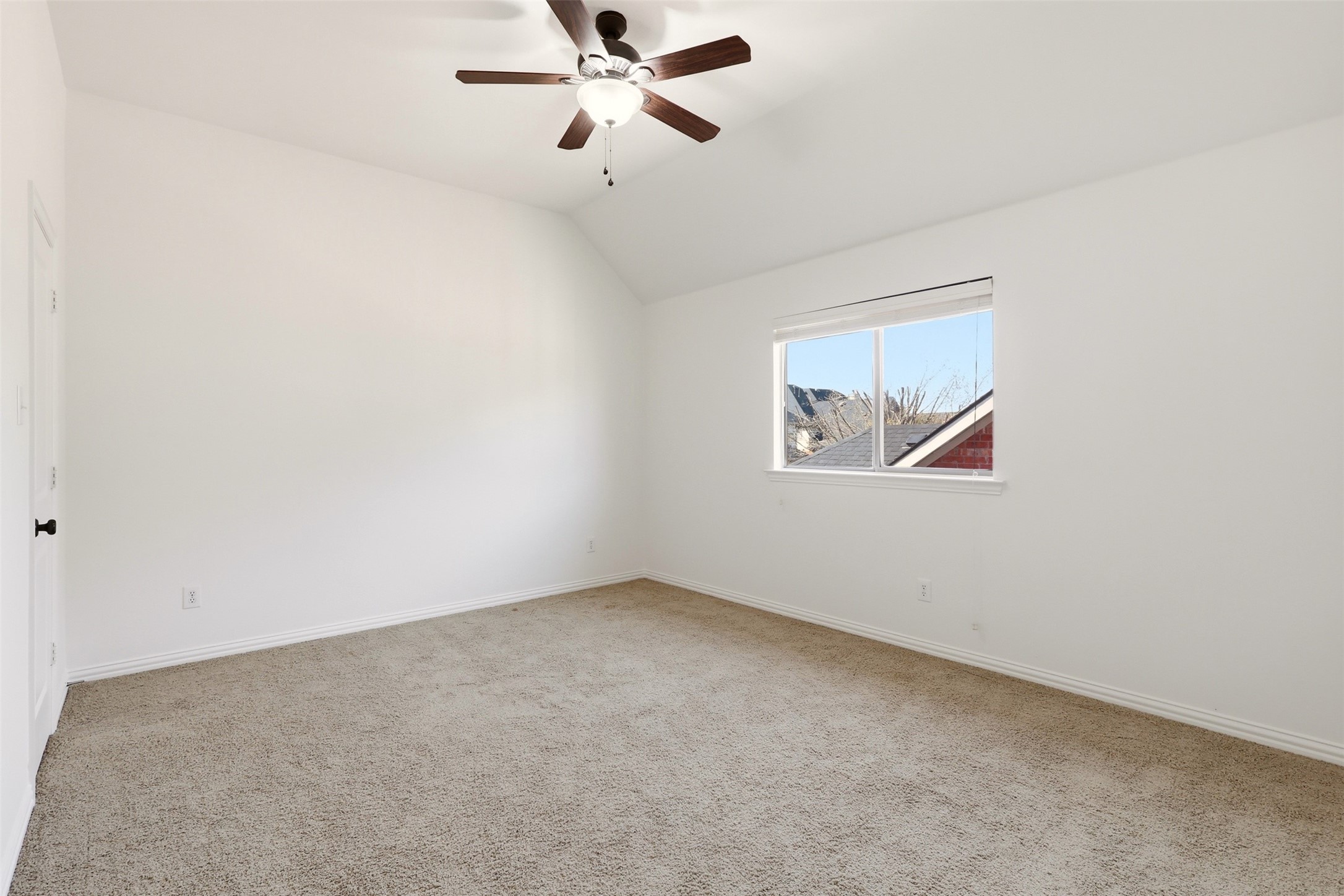 2003 Lorelle Court Allen TX 75013