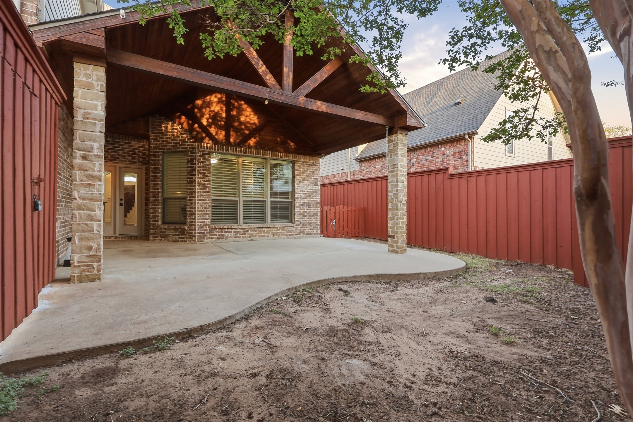 2003 Lorelle Court Allen TX 75013