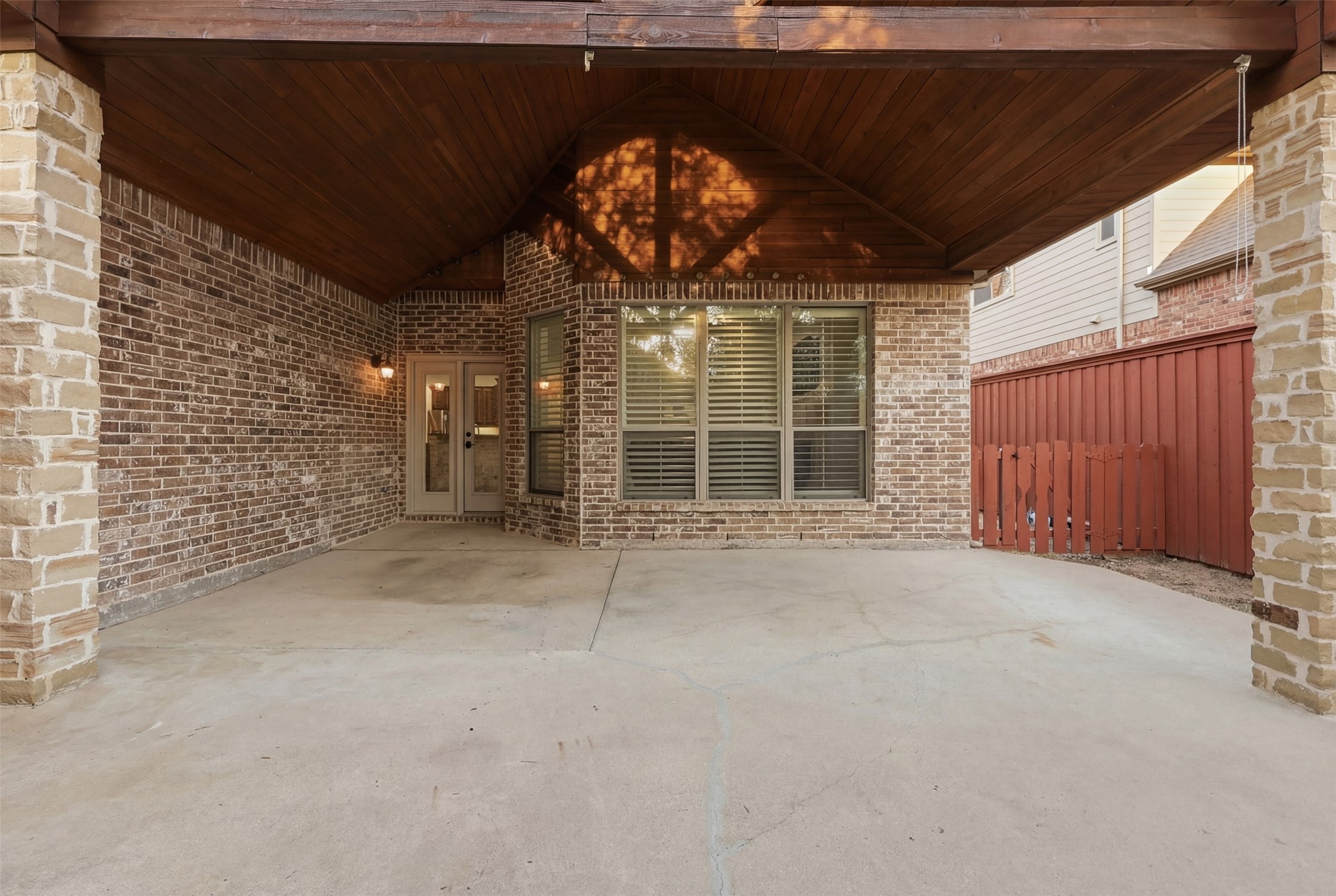 2003 Lorelle Court Allen TX 75013