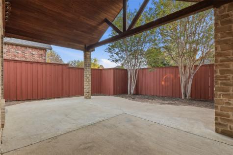2003 Lorelle Court Allen TX 75013