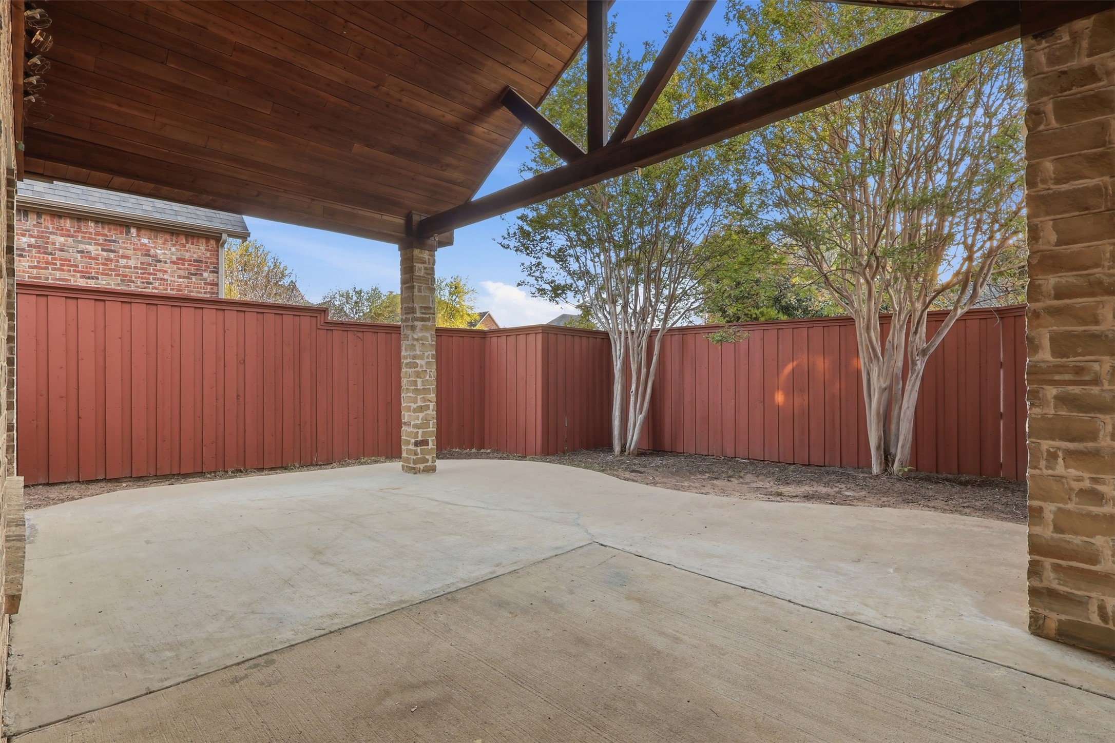 2003 Lorelle Court Allen TX 75013