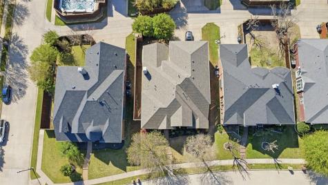 2003 Lorelle Court Allen TX 75013