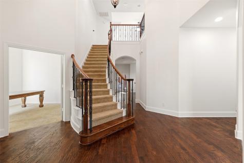 2003 Lorelle Court Allen TX 75013