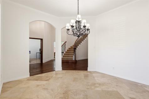 2003 Lorelle Court Allen TX 75013
