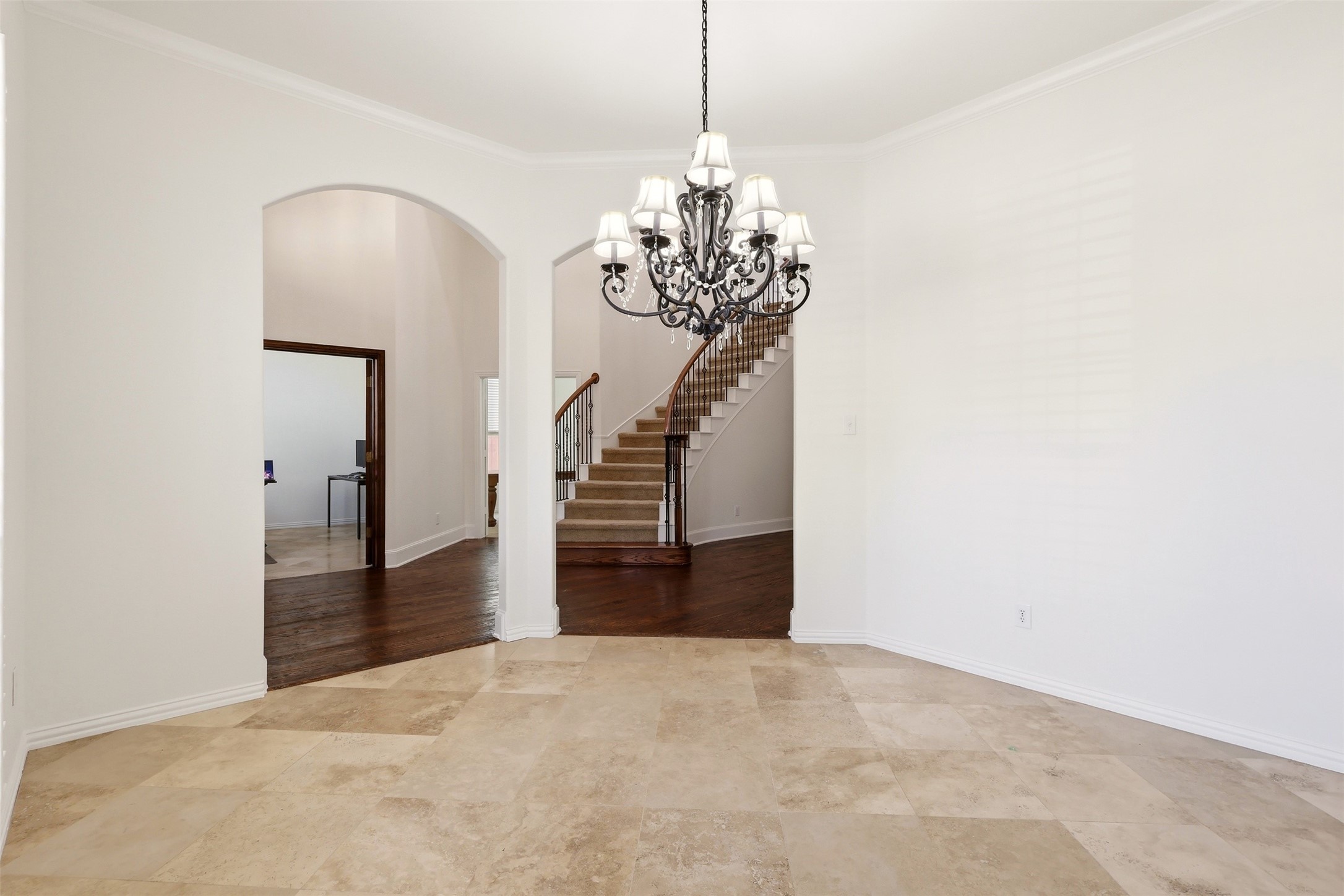 2003 Lorelle Court Allen TX 75013