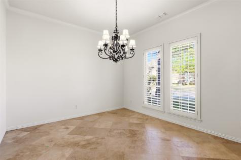 2003 Lorelle Court Allen TX 75013