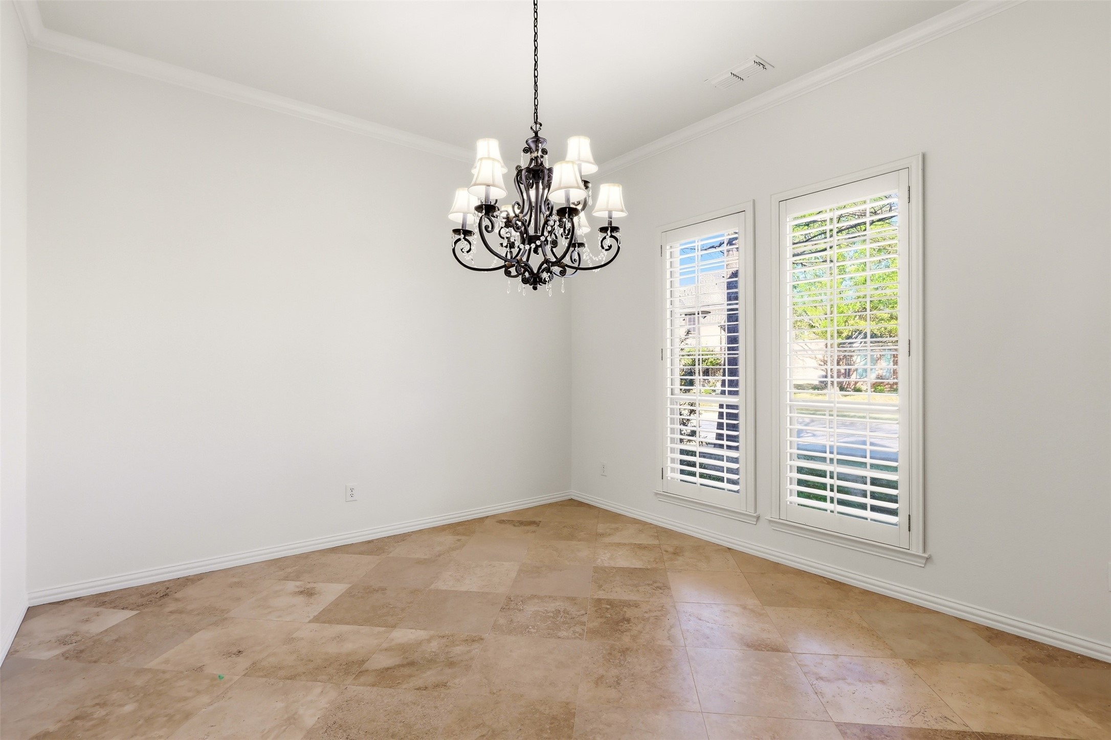 2003 Lorelle Court Allen TX 75013