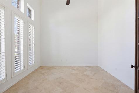 2003 Lorelle Court Allen TX 75013