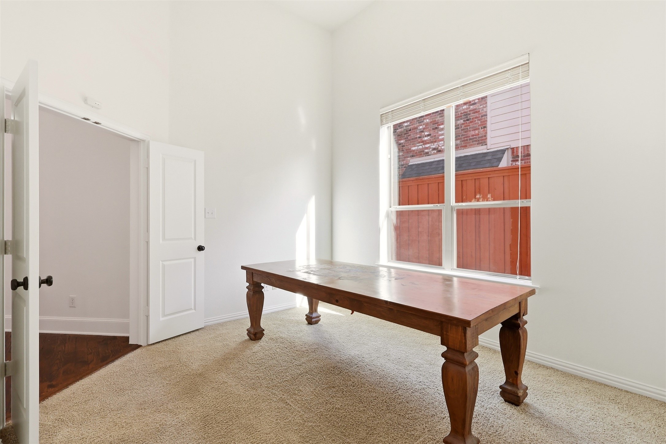 2003 Lorelle Court Allen TX 75013