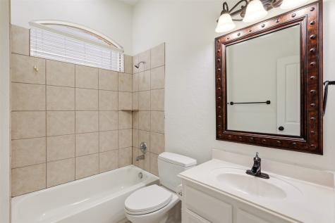 2003 Lorelle Court Allen TX 75013