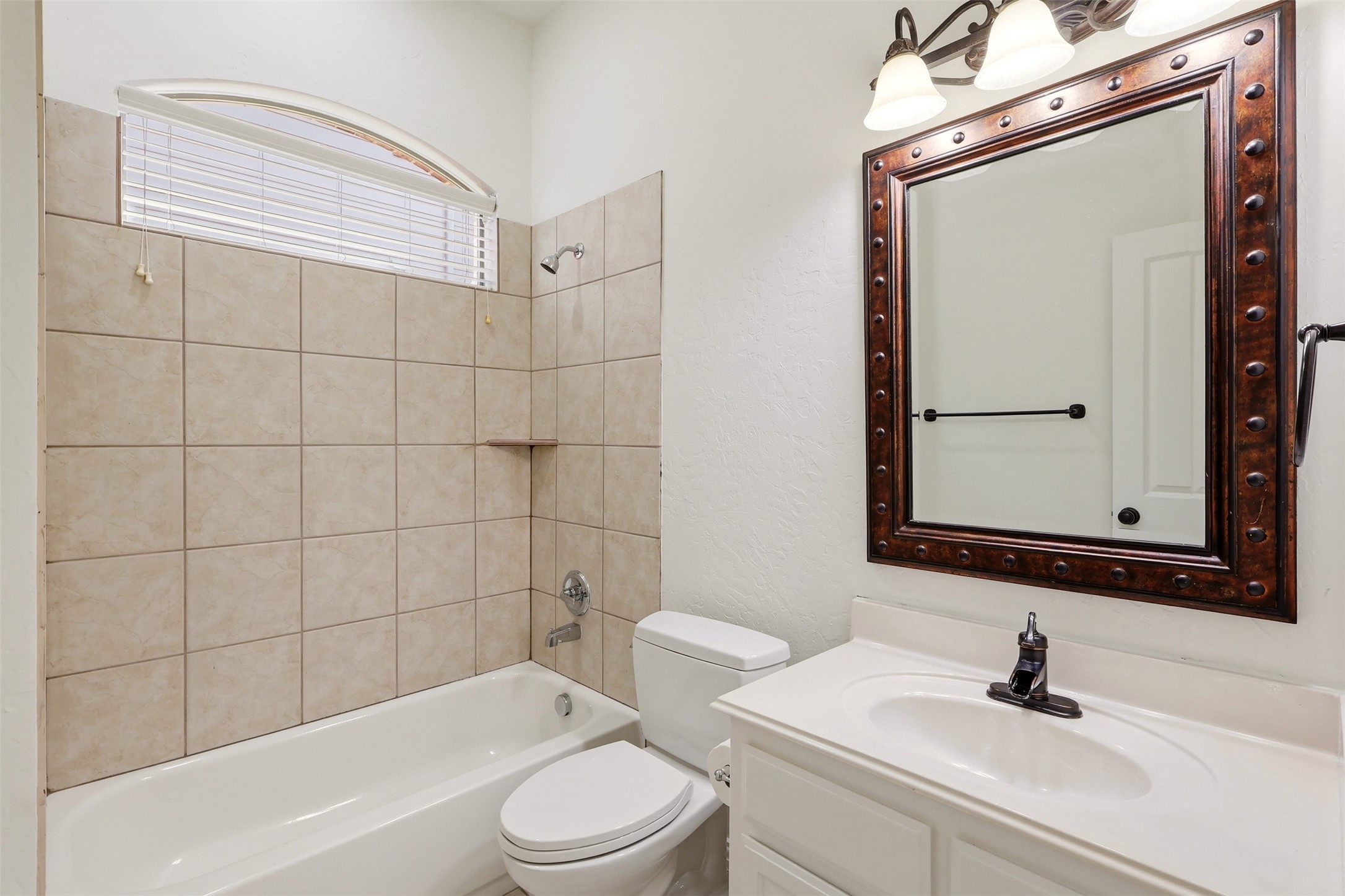 2003 Lorelle Court Allen TX 75013