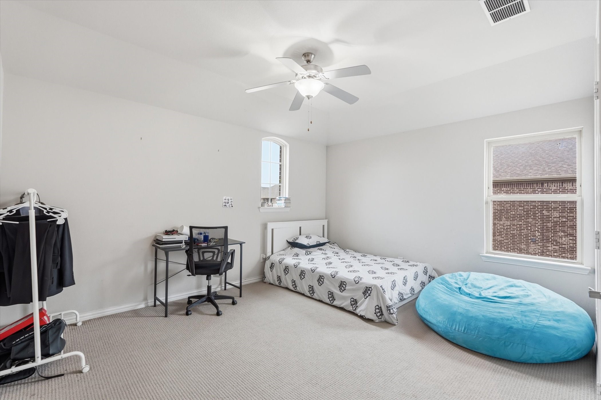 4509 Lone Elm Street Sachse TX 75048
