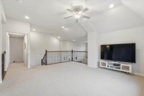 4509 Lone Elm Street Sachse TX 75048