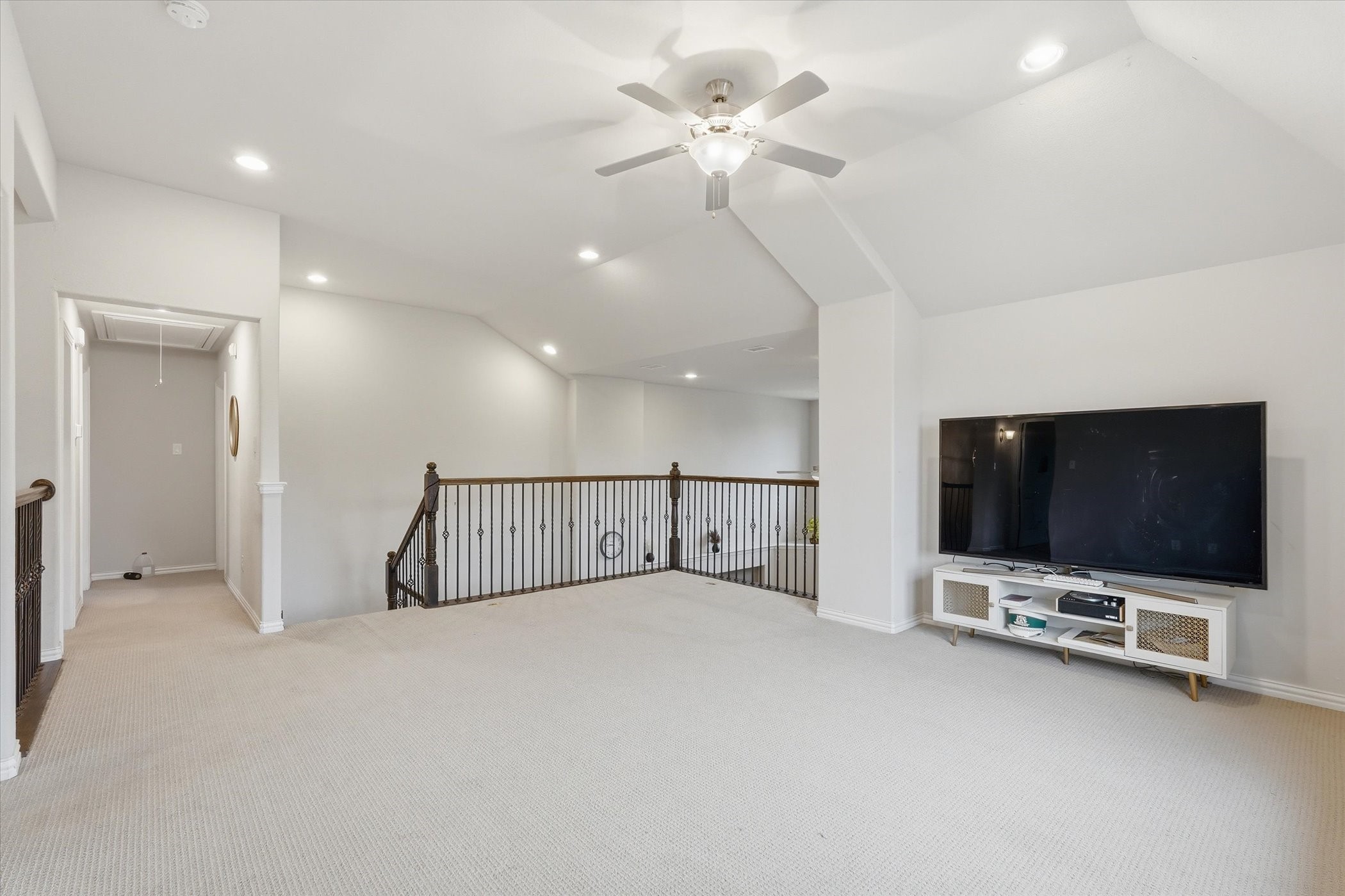4509 Lone Elm Street Sachse TX 75048