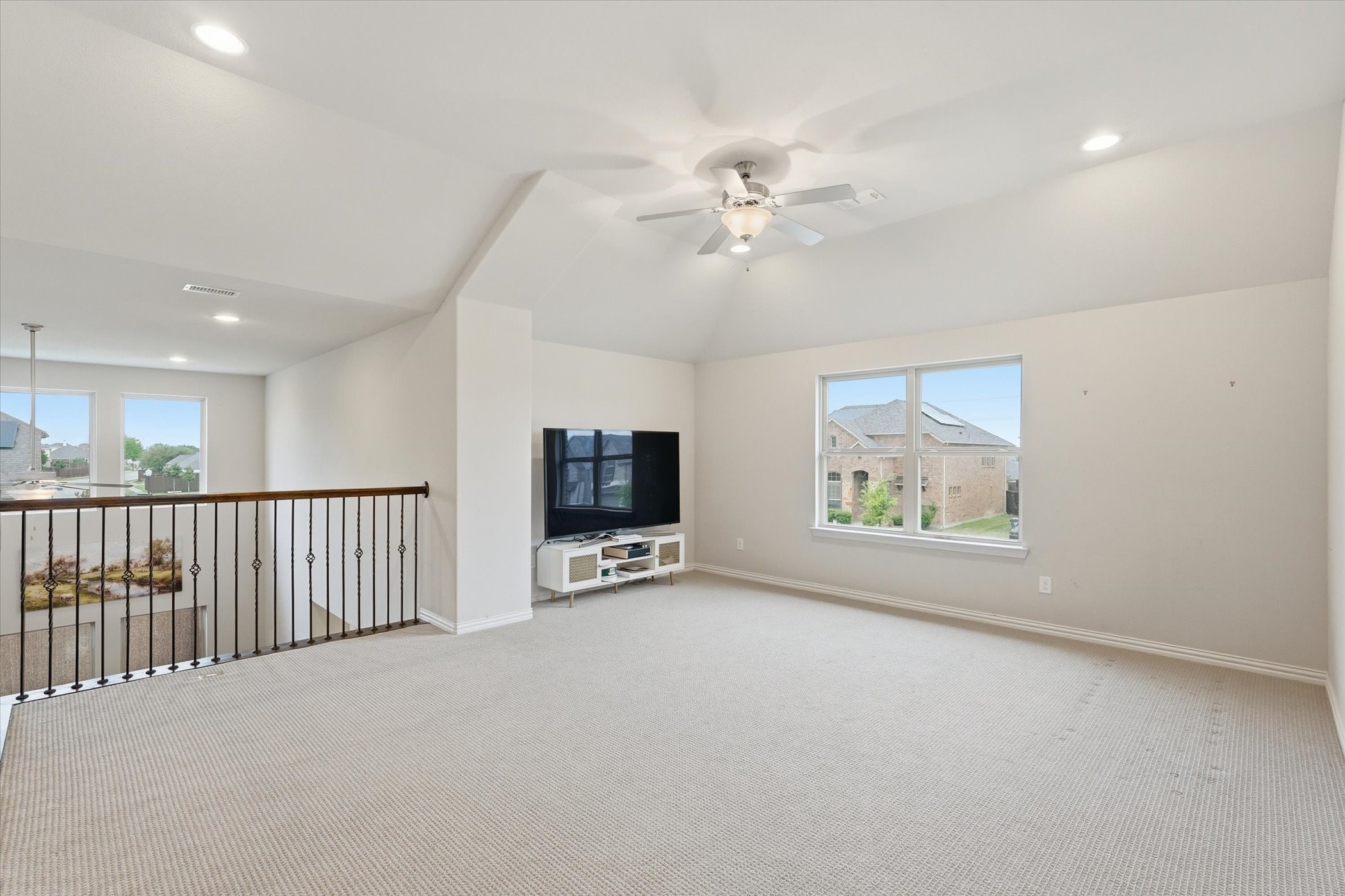 4509 Lone Elm Street Sachse TX 75048