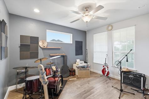 4509 Lone Elm Street Sachse TX 75048