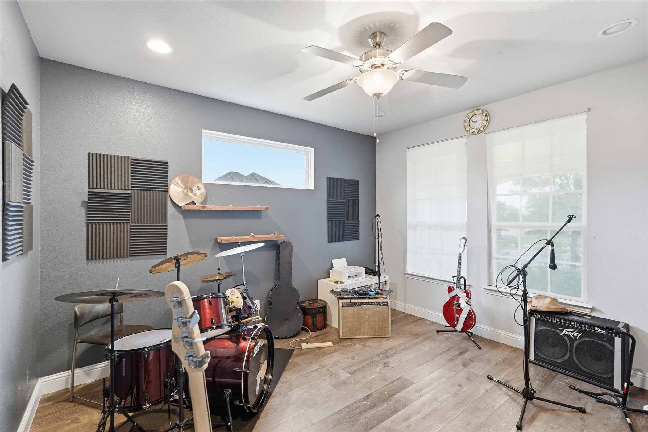 4509 Lone Elm Street Sachse TX 75048