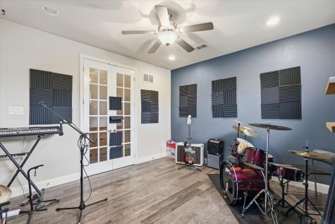 4509 Lone Elm Street Sachse TX 75048